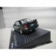 OPEL LOTUS OMEGA 1989-92 1:43 EAGLEMOSS IXO