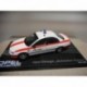 OPEL OMEGA B SCHWEIZER POLIZEI 1994-98 1:43 EAGLEMOSS IXO