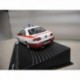 OPEL OMEGA B SCHWEIZER POLIZEI 1994-98 1:43 EAGLEMOSS IXO