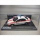 OPEL OMEGA B SCHWEIZER POLIZEI 1994-98 1:43 EAGLEMOSS IXO
