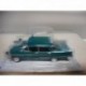 OPEL KAPITAN P2 POLICE OF THE WORLD 1959-64 1:43 DeAGOSTINI IXO (BLISTER)