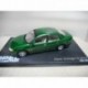 OPEL OMEGA B MV6 1994-99 1:43 EAGLEMOSS IXO