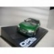 OPEL OMEGA B MV6 1994-99 1:43 EAGLEMOSS IXO