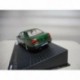 OPEL OMEGA B MV6 1994-99 1:43 EAGLEMOSS IXO