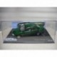 OPEL OMEGA B MV6 1994-99 1:43 EAGLEMOSS IXO
