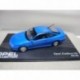 OPEL CALIBRA BLUE 1:43 EAGLEMOSS IXO