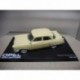 OPEL KAPITAN 1955-58 1:43 EAGLEMOSS IXO