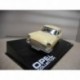 OPEL KAPITAN 1955-58 1:43 EAGLEMOSS IXO