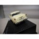 OPEL KAPITAN 1955-58 1:43 EAGLEMOSS IXO