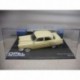 OPEL KAPITAN 1955-58 1:43 EAGLEMOSS IXO