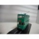 TRANVIA TRAMWAY 6TH GENERATION HKT 1986 1:76 ATLAS 104