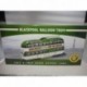 TRANVIA TRAMWAY BLACKPOOL BALLOON TRAM 1960 1:76 ATLAS 101