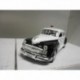 CHRYSLER DeSOTO ONTARIO POLICE OF THE WORLD 1:43 DeAGOSTINI IXO