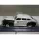 CHRYSLER DeSOTO ONTARIO POLICE OF THE WORLD 1:43 DeAGOSTINI IXO