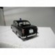 HINDUSTAN AMBASSADOR MORRIS OXFORD INDIA POLICE OF THE WORLD 1:43 DeAGOSTINI IXO