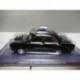 HINDUSTAN AMBASSADOR MORRIS OXFORD INDIA POLICE OF THE WORLD 1:43 DeAGOSTINI IXO