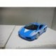 LAMBORGHINI GALLARDO ITALY POLICE OF THE WORLD 1:43 DeAGOSTINI IXO