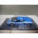 LAMBORGHINI GALLARDO ITALY POLICE OF THE WORLD 1:43 DeAGOSTINI IXO