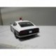 DATSUN 240Z FAIRLADY JAPAN POLICE OF THE WORLD 1:43 DeAGOSTINI IXO