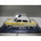 GAZ M-21 VOLGA USSR POLICE OF THE WORLD 1:43 DeAGOSTINI IXO