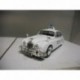 JAGUAR MKII UK POLICE OF THE WORLD 1:43 DeAGOSTINI IXO