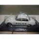 JAGUAR MKII UK POLICE OF THE WORLD 1:43 DeAGOSTINI IXO