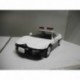 HONDA NSX JAPAN POLICE OF THE WORLD 1:43 DeAGOSTINI IXO