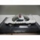 HONDA NSX JAPAN POLICE OF THE WORLD 1:43 DeAGOSTINI IXO