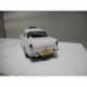 HOLDEN FE NEW WALES SOUTH POLICE OF THE WORLD 1:43 DeAGOSTINI IXO