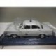 HOLDEN FE NEW WALES SOUTH POLICE OF THE WORLD 1:43 DeAGOSTINI IXO