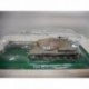 TANK IS/JS-3 USSR IIWW 1:72 EAGLEMOSS IXO