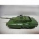 TANK C1 ARIETE ITALY 1:72 EAGLEMOSS IXO