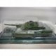 TANK C1 ARIETE ITALY 1:72 EAGLEMOSS IXO