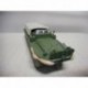 DUKW GMC-353 DUCK US ARMY IIWW 1:72 EAGLEMOSS IXO