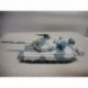T-80 TANK USSR 1:72 EAGLEMOSS IXO