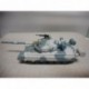 TANK T-80 USSR 1:72 EAGLEMOSS IXO