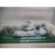 T-80 TANK USSR 1:72 EAGLEMOSS IXO