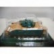 TANK WARRIOR IFV MCV-80 UK 1:72 EAGLEMOSS IXO