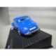 OPEL ADMIRAL 1937-39 BLUE 1:43 EAGLEMOSS IXO