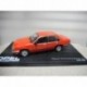 OPEL COMMODORE C RED 1978-82 1:43 EAGLEMOSS IXO