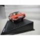 OPEL COMMODORE C RED 1978-82 1:43 EAGLEMOSS IXO