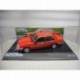 OPEL COMMODORE C RED 1978-82 1:43 EAGLEMOSS IXO