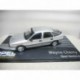 OPEL VECTRA A SILVER 1:43 EAGLEMOSS IXO