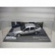 OPEL VECTRA A SILVER 1:43 EAGLEMOSS IXO