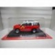 FORD EXPLORER XLT 1997 USA 1:43 FIRE/BOMBEROS/POMPIERS DelPRADO