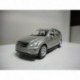 MERCEDES-BENZ ML350 WELLY 1:60