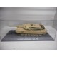 TANK M1 A1HA ABRAMS US MARINE CORPS 2003 IRAQ ALTAYA IXO 1:43