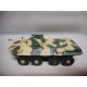 TANK BTR-90 APC 8X8 RUSSIA 1:72 EAGLEMOSS IXO