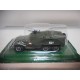 TANK BTR-152 APC (ZIS-151) USSR 1:72 EAGLEMOSS IXO