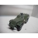 TANK BTR-152 APC (ZIS-151) USSR 1:72 EAGLEMOSS IXO